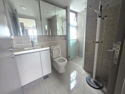 Waterwoods (D19), Condominium #518670381